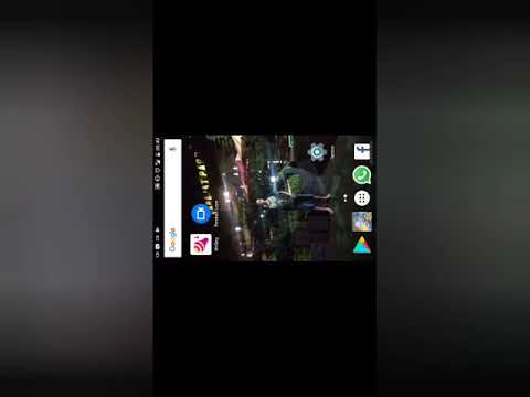 Cara mengatasi stuck di loading ml full video