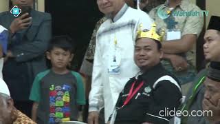 Download Lagu Nasyid-Nasyid Menyejukkan Wahdah Islamiyah Part 2 MP3 Download Lagu Nasyid-Nasyid Menyejukkan Wahdah Islamiyah Part 2 MP3