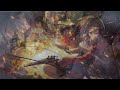 [Koutetsujou no Kabaneri OST] SawanoHiroyuki[nZk]: mpi - Warcry (RUS) cover by AnDre
