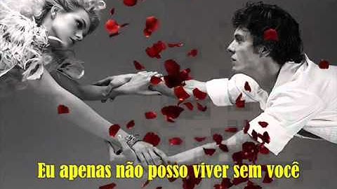Download I Live My Life For You Mp3 Free And Mp4