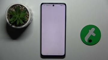 How to Manage App Permissions on OPPO A60