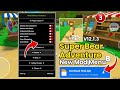 UPDATE‼️ DOWLOAD SUPER BEAR ADVENTURE MOD APK V12.1.3 | MOD MENU &amp; UNLOCK ALL SKINS |