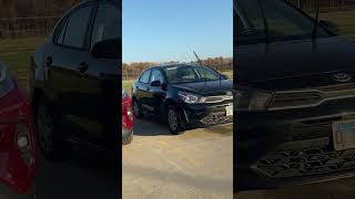 Download Lagu Bless Their Heart 🤦🏻‍♂️ MP3