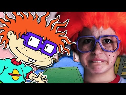 rugrats-return-with-new-season-&-live-action-movie!-will-it-be-good?