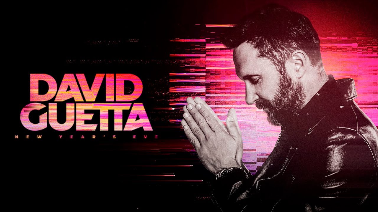 tour 2023 david guetta