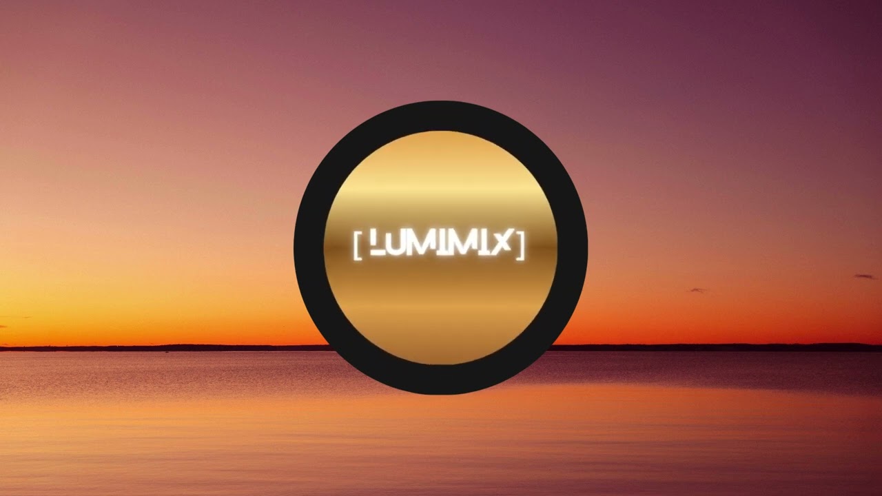 71 Digits - Wicked Game (LumiMix)