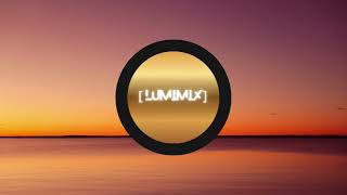 71 Digits - Wicked Game (LumiMix)