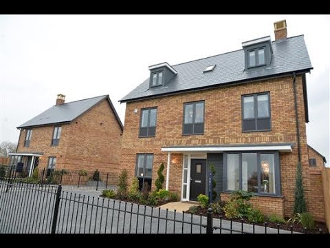 bellway-homes---the-orwell-@-whitehouse-farm,-milton-keynes,-by-showhomesonline