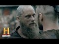 Viking Episode Recap: "The Outsider" (Season 4, Episode 11) | History