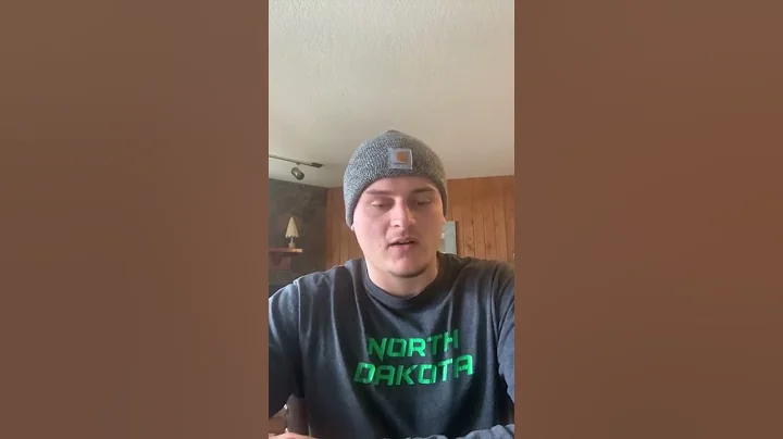 Introduction video
