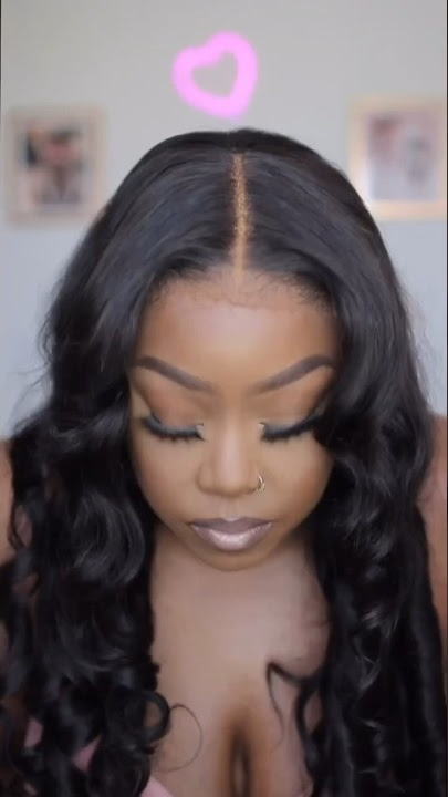 Instructions & Video - Perfect Line Lace Wig Grids and Knots Concealer –  Crystal Bella Wigs
