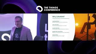 Sustainable Data-driven Wildfire Detection and Prevention | Paul Schwartz | SenArch