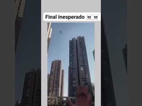 Nem se despediu kkkkk #humor #fyp #engraçado #comedia #tops #furyou #reels #viral #funnyvideos #fy