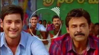 Sabse Badhkar Hum 2 Ringtone | Theme Song | Best Ringtone