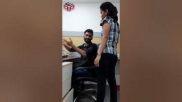 Take less stress and code more