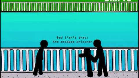 The Indestructible Collab (El Conjunto del Indestructible)