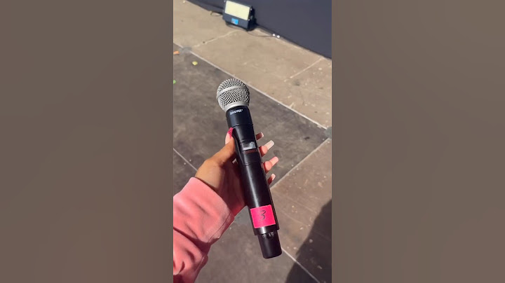 ACOMPÁÑAME A DAR UN CONCIERTO🎙💕PARTE 1🔥#grwm #conciertos #vlog #vlogs #cantante #show