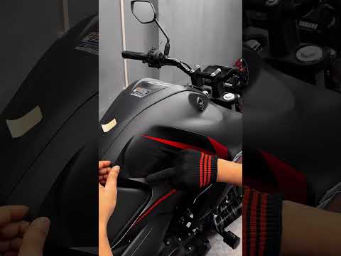 Fzs V3 /V4