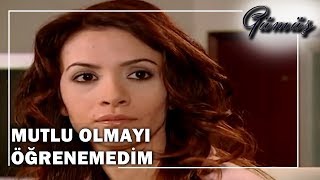 Gümüş, Mehmet'e Laf Sokuyor! - Gümüş 4.Bölüm