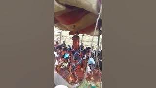 Amakrala katata usgwebela egubhuzi