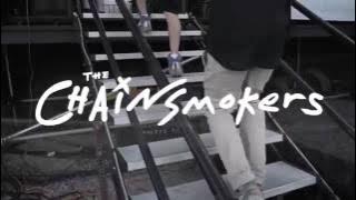 The Chainsmokers - Wake up Alone