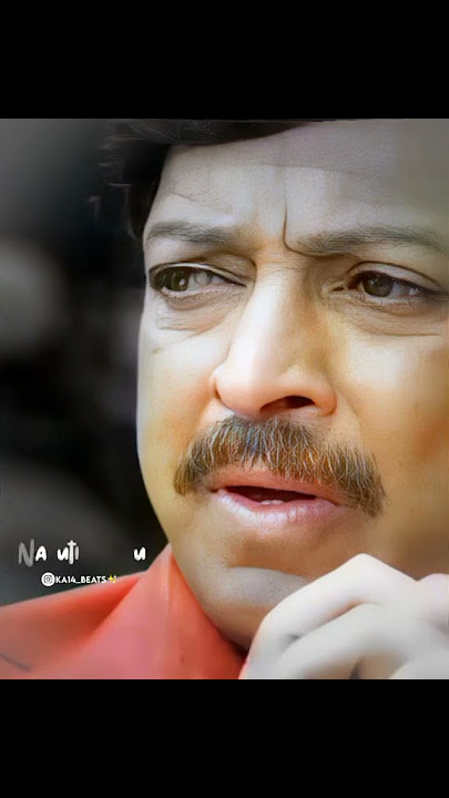 Ninnegala nenapugale|| Dr vishnuvardhan|| jyeshta||kannada ringtones