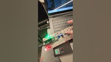 multi channel sequencer