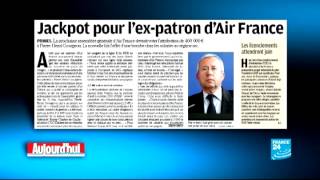 05/25/2012 IN THE FRENCH PAPERS
