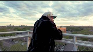 Download lagu D.V. Alias Khryst 'NXXXX SHXT' [VISUALIZER] DIR By The Bigger Picture Buda Prod By Jp The Producer
