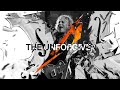 Metallica & San Francisco Symphony: The Unforgiven (Ben Zimmermann Version)