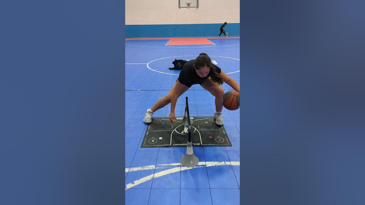 When players listen and apply they can make major changes in short