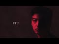 Joji - FTC (extended full song)