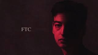 Video thumbnail of "Joji - FTC (extended full song)"
