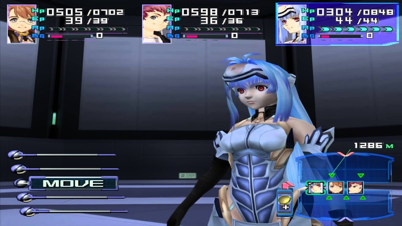 Xenosaga Episode 1 HD Walkthrough Part 59 YouTube xenosaga-episode-1-hd-walkthrough-part-59-youtube