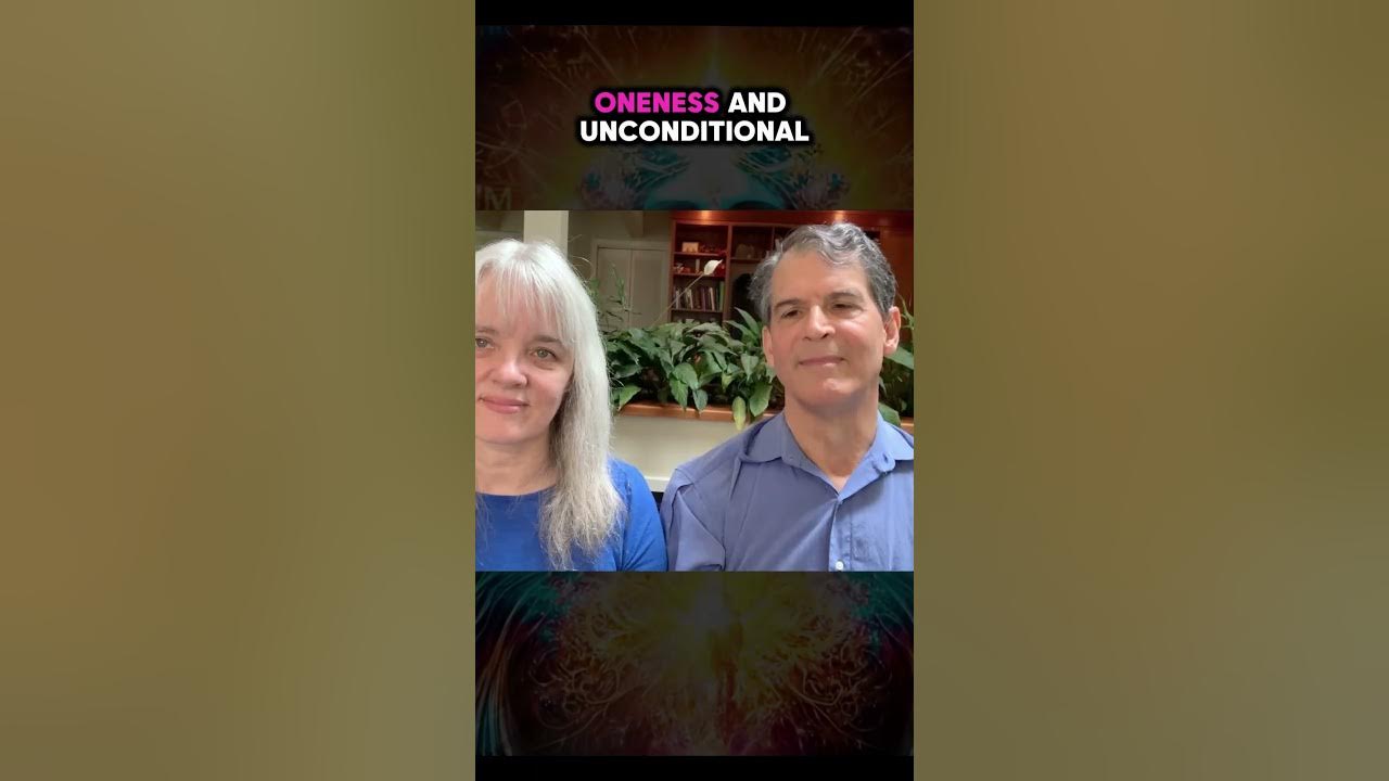 Dr. Eben Alexander's incredible NDE story... 😳 #heaven #proofofheaven #