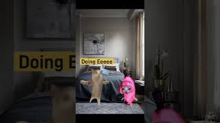 Meo Banana Pov Just For You One