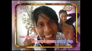 Bergek feat Ula I Subang Kululu I Lagu House Remix Aceh Kenangan