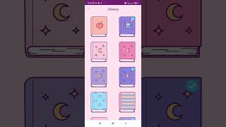 main geme qt notes yu! screenshot 4