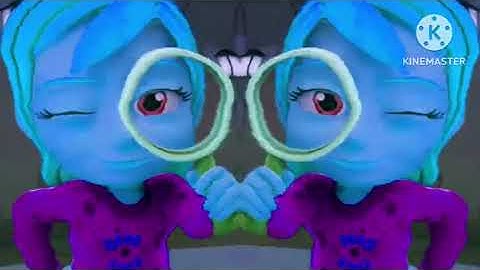 Preview 2 Leafs Falling Down Song