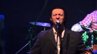 Pampa Chillout -The Beatles - Something (version) screenshot 2