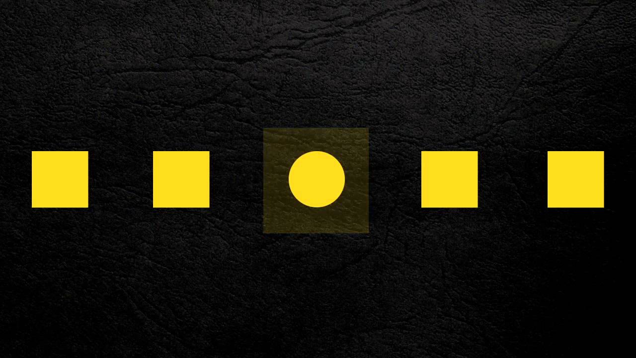 introduction to graphic design