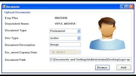 SQL with Oracle 10g XE  #1 Creating Student Table