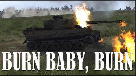 Battle Editor Tutorial Successful Strategy Games All Have this Mode (Check Pinned Comment)