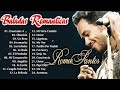 Romeo Santos Greatest Hits Full Album | Romeo Santos Best Songs 2023