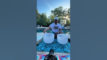 Root & Sacral | Growth Flow