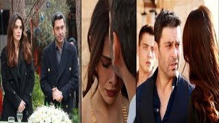 Sinem Ünsal Ile Ozan Akbabanın Herkesi Gizleyen Aşk Yuvası Ortaya Çıktı Resimi