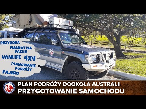 Wideo: Gdzie Zjeść Na Australijskim Półwyspie Fleurieu