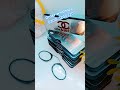 trending reading glasses #youtubeshorts #eyewear #fashion #opticalshop #eyewearpakistan #viral