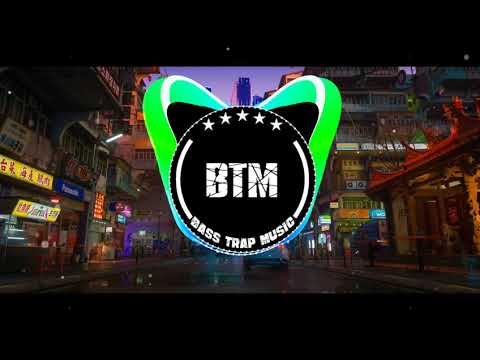 Gangsta walk авила. качает крутой клубный бас. Gangsta walk рингтон. гангста мобиль. тлеет ремикс.