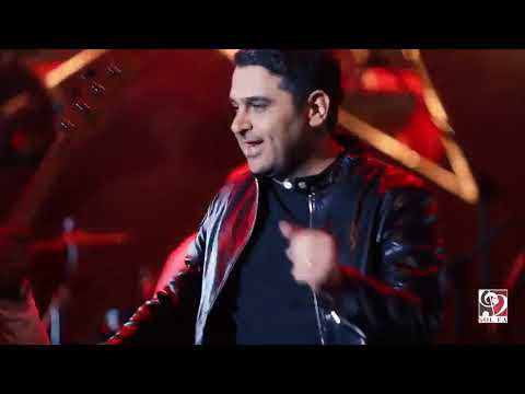 موزیک ویدیو به دلم مونده یه بار حمید عسگری